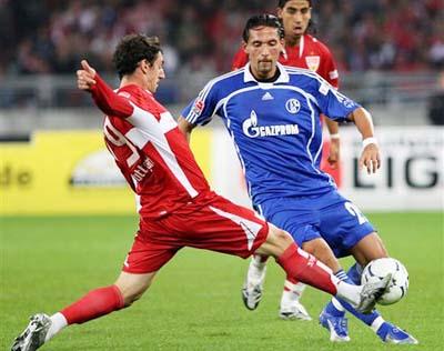 同时也预示 同时也预示