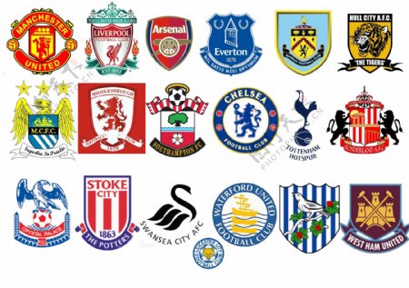 吸引关注 吸引关注