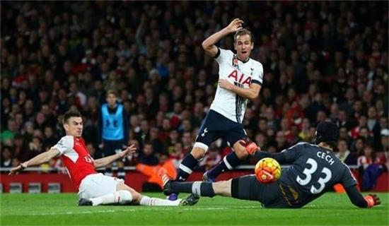 逐步增加跑 逐步增加跑