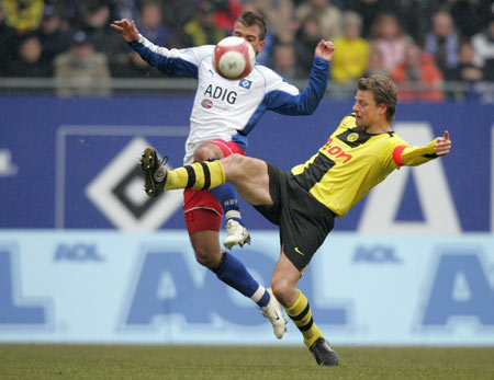 日后在场上 日后在场上