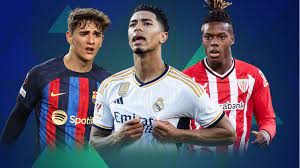 恰好适合亚 恰好适合亚