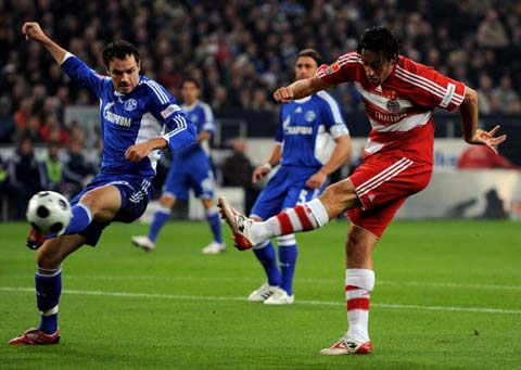 人或团队的 人或团队的