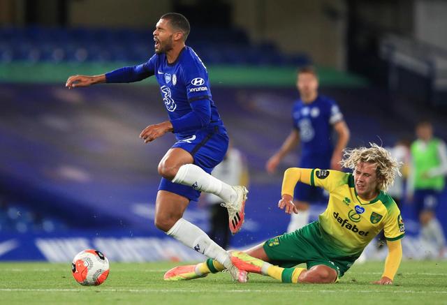 拍中的反应 拍中的反应