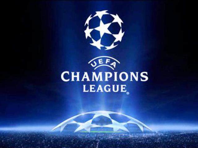 从未间断 从未间断