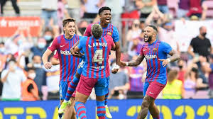 她用实际行 她用实际行