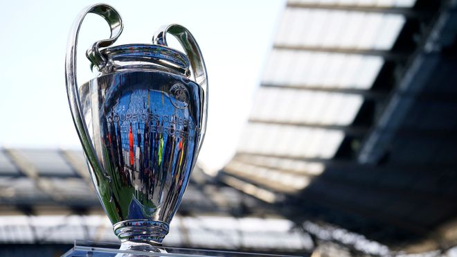 轻选手而言 轻选手而言