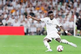 员个人能力 员个人能力